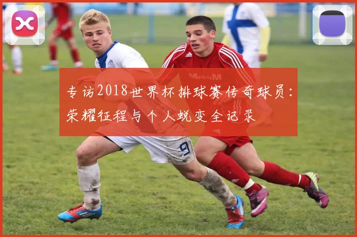 专访2018世界杯排球赛传奇球员:荣耀征程与个人蜕变全记录