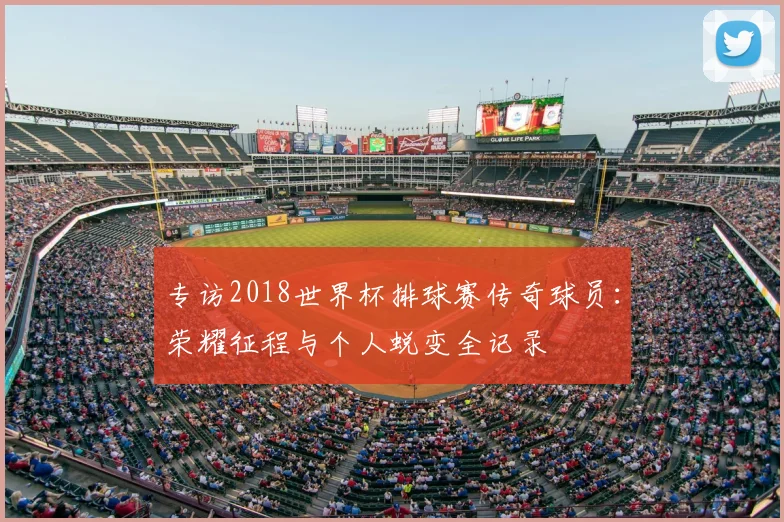 专访2018世界杯排球赛传奇球员:荣耀征程与个人蜕变全记录